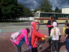 Lubelski Festiwal Nauki (6)